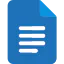 Zaptec Go 2 Product Sheet