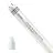 Philips LED Tube T8 CorePro (UN) Ultra Output 23W 3200lm - 830 Blanc Chaud | 150cm Équivalent 58W