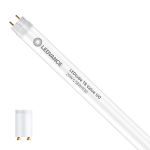 Ledvance LED Buis T8 Value (EM/Mains) Ultra Output 29W 3150lm - 830 Warm Wit | 150cm - Vervangt 58W