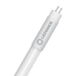 Ledvance LED Buis T5 HF P Electronic (HF) High Efficiency 7W 1000lm - 830 Warm Wit | 55cm - Vervangt 14W