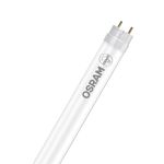 Osram Superior Tube LED T8 (EM/Direct 230V) Ultra Efficiency 17.6W 3700lm - 840 Blanc Froid | 150cm - Équivalent 58W