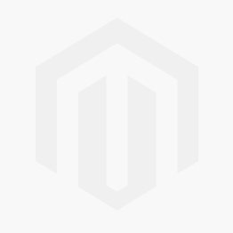 E14 Ledvance Vintage Edition 1906 LED Lampen