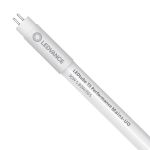 Ledvance LED Buis T5 Performance (Mains AC) Ultra Output 36W 5600lm - 865 Daglicht | 145cm - Vervangt 80W