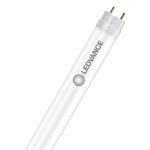 Ledvance LED Buis T8 EM Performance (EM/Mains) High Output T8 7W 1100lm - 840 Koel Wit | 60cm - Vervangt 18W