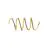 Ledvance LED Strip Performance 1000 COB 36W 2850lm 24v - 927 Zeer Warm Wit | 5M/8mm - Beste Kleurweergave