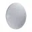 Ledvance LED Bulkhead Orbis Sparkle 400 24W 2000lm - 827-865 Afstembaar Wit | Click-CCT