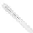 Ledvance LED Buis T8 Performance (UN) High Output 14W 2100lm - 865 Daglicht | 120cm - Vervangt 36W