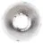 Ledvance Railspot Reflector Voor 30W 15D