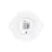 THORNeco LED Noodunit Zelftest IRIS 210 lm - 740 Koel Wit 