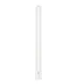 Philips Corepro PL-L LED 24W 3200lm - 830 Warm Wit | 4-Pin - Vervangt 55W