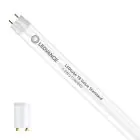 Ledvance LED Buis T8 Value (EM/Mains) Standard Output 5.4W 650lm - 840 Koel Wit | 44cm - Vervangt 15W